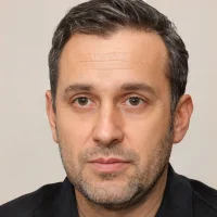 Michał Kowalski